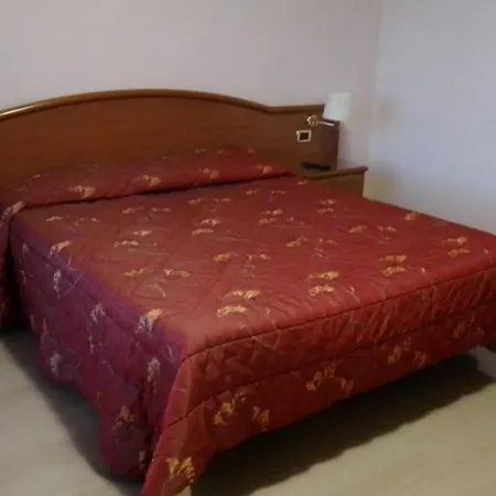 Campus Hotel-3