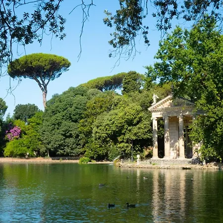 Giardino del Lago-3