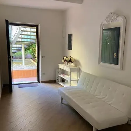 B&B Al Viale-2