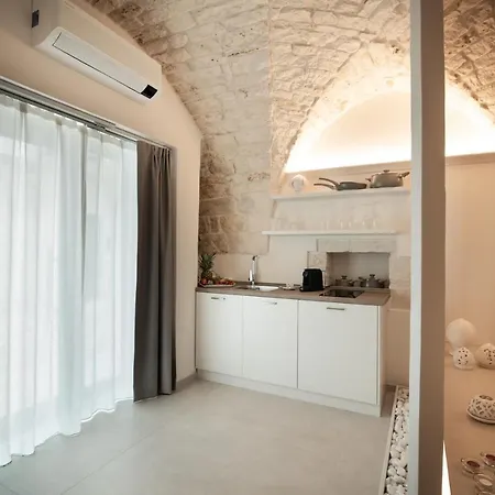 Pirano Suite-3