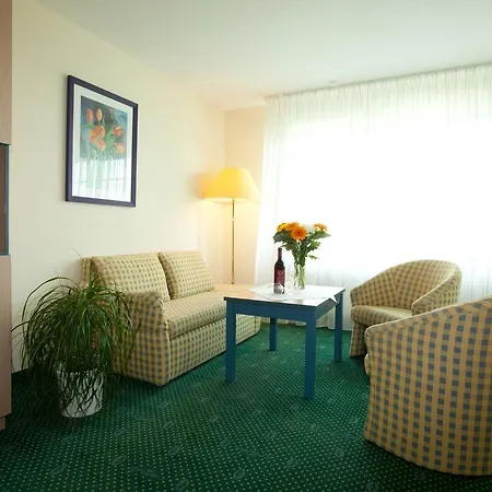 Vita Wellnesshotel-2