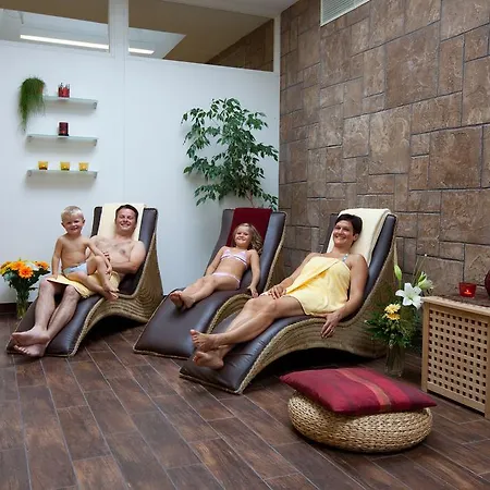 Vita Wellnesshotel-3