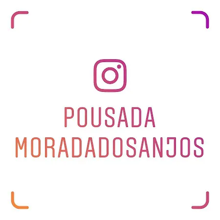 Pousada Morada dos ANJOS-3