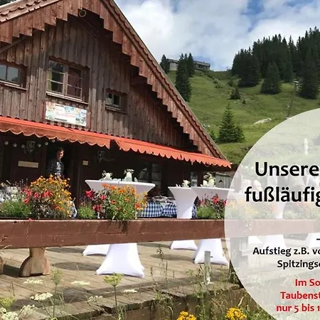 Obere Maxlraineralm-2