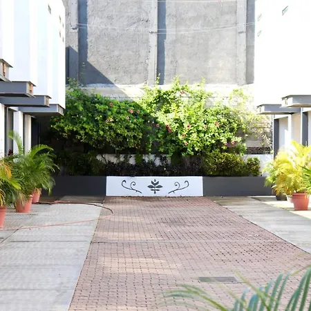 Hotel Samanu-3