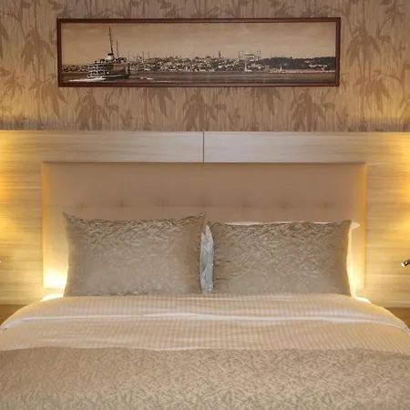 Siesta Hotel-2
