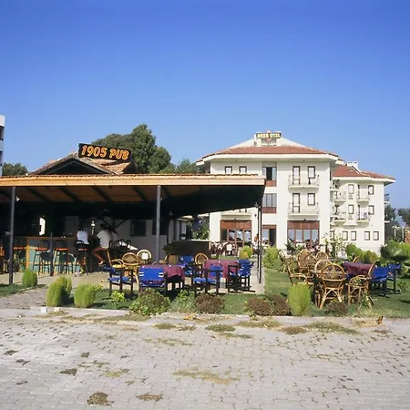 Area Hotel-2