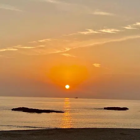 Ocean House Alentejo-3