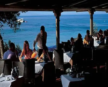 Forte Village Resort - Bouganville-3