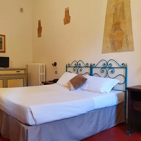 Hotel Annalena-2