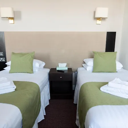 Kings Arms Hotel - A Bespoke Hotel-2