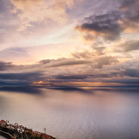 Hotel Doria Amalfi-3