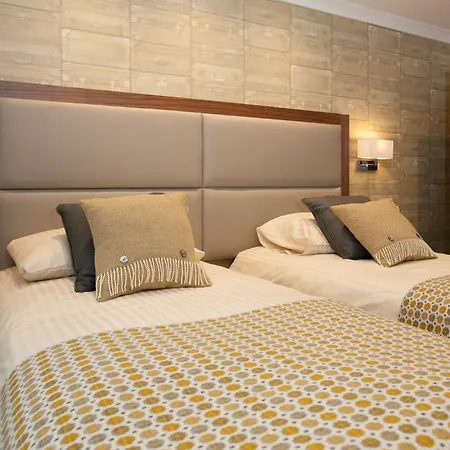 Cruachan Hotel-2