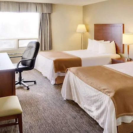 Quality Inn-2