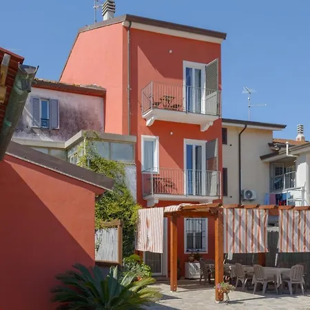 La corte dei tre-3
