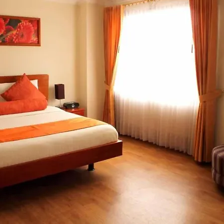 Hotel Splendor By Friends Company-3