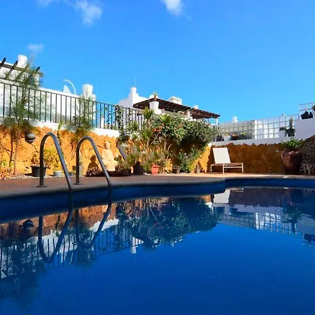 Coco Surfhouse - Coworking Coliving-3