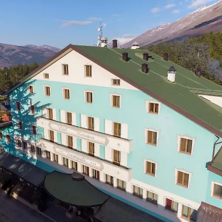 Hotel Fiordigigli-3