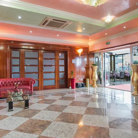 Hotel Miramare-3