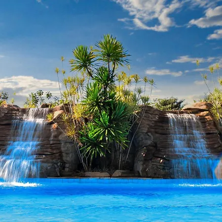 Ecologic Ville Resort - Oficial-2