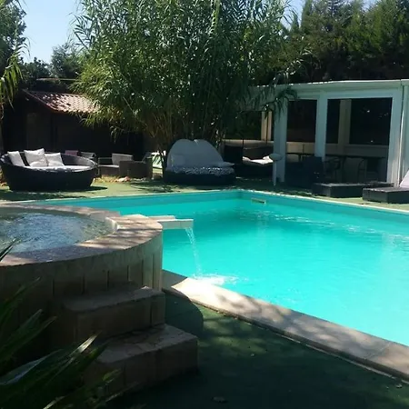 Villa More-3