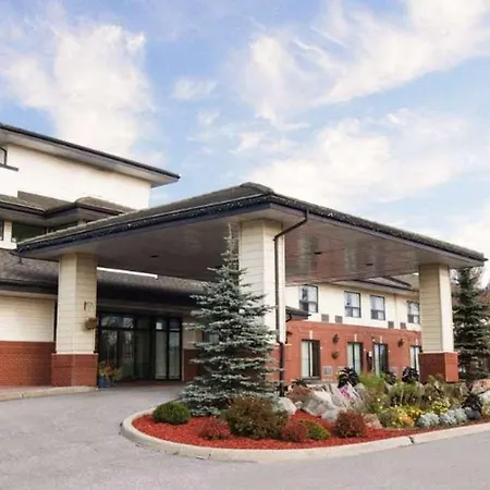 Quality Inn-3