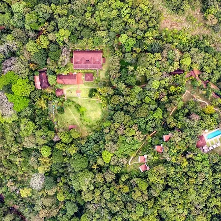 Living Heritage Koslanda-2