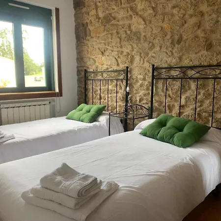 A Cochera Hostel-2