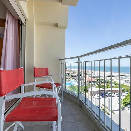Hotel Silver-3