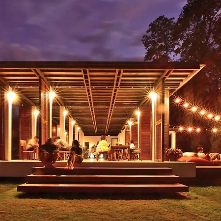 Little Moon Villa-3