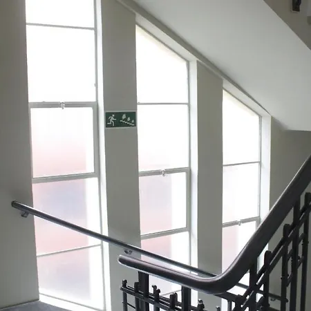 Hotel Boutique Rosal Oviedo-3