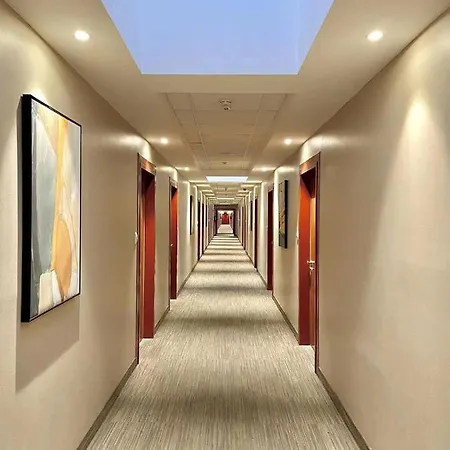 Milky Way Hotel-3
