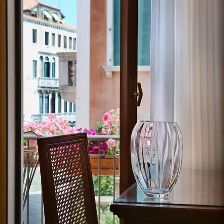 Hotel Al Malcanton-3
