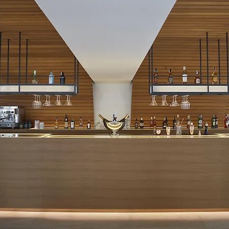 Bordoy Alcudia Port Suites - Adults Only-2