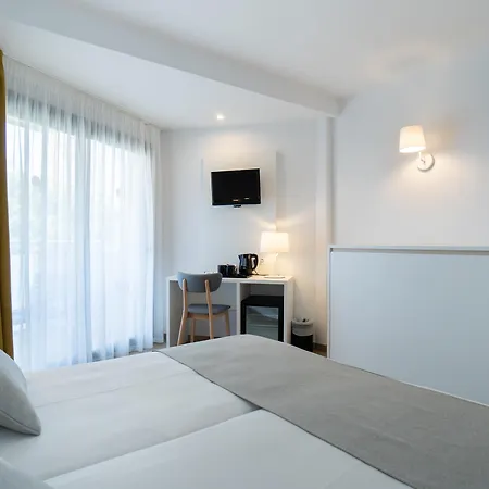 Medplaya Hotel Rio Park-3
