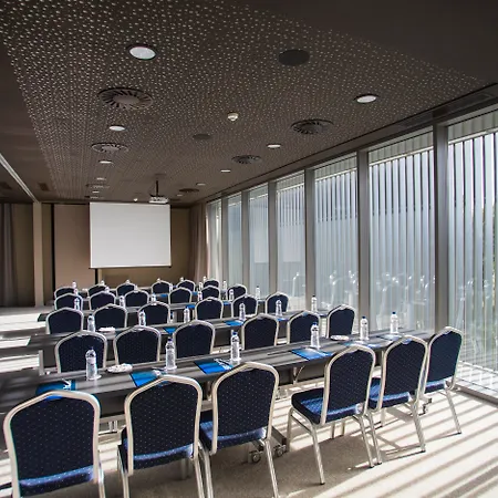 Hotel Sb Bcn Events 4* Sup-2