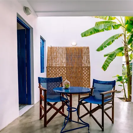 Casa Di Roma-3