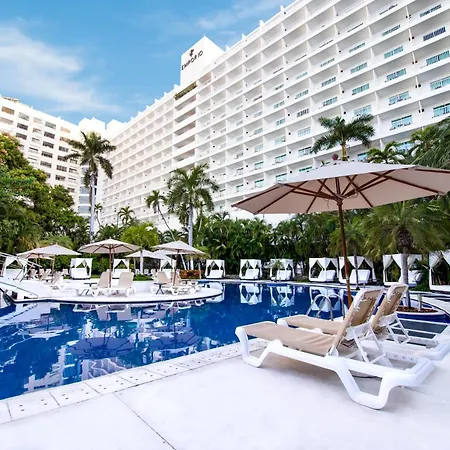Emporio Acapulco-3