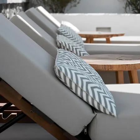Senses Boutique Hotel (Adults Only)-2