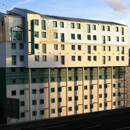 Hotel Reseda-2