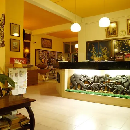 Luck Thai Hotel-2