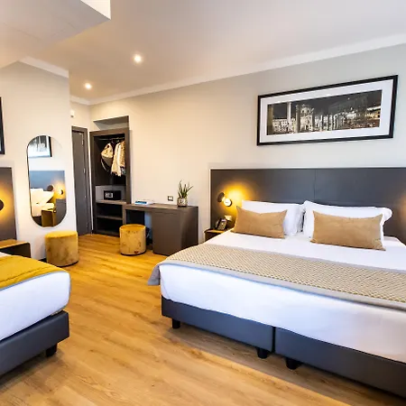 The Cross Hotel-2