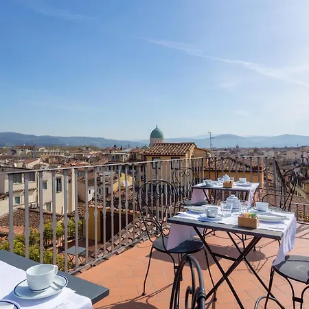 Palazzo Graziani-3