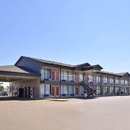 Ibis Graz-3