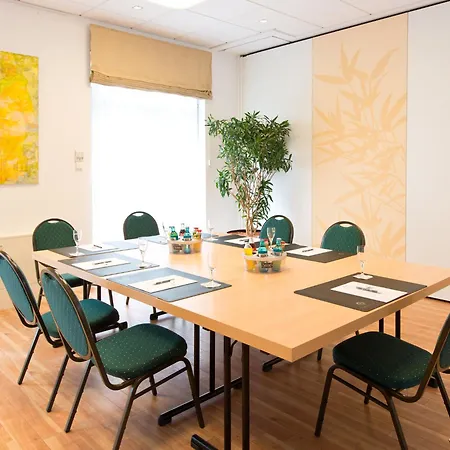 Bhb - Boutique Hotel Buchholz-2