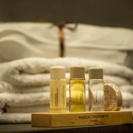 Topolowa Residence By Staylab-3