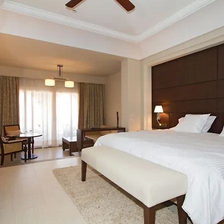 Riu Tikida Beach-3