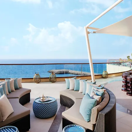 Fairmont Ajman-2