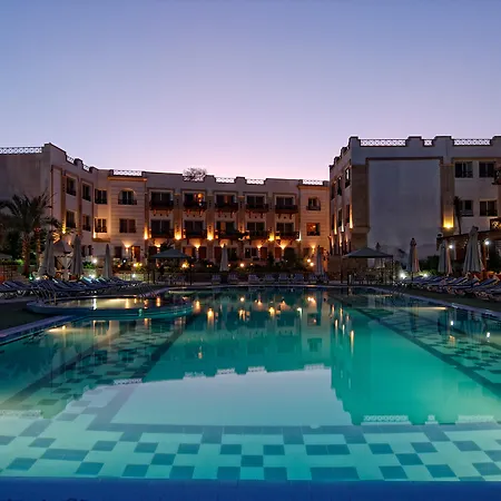 Falcon Naama Star Hotel-2