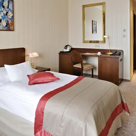 Hotel Devin-3